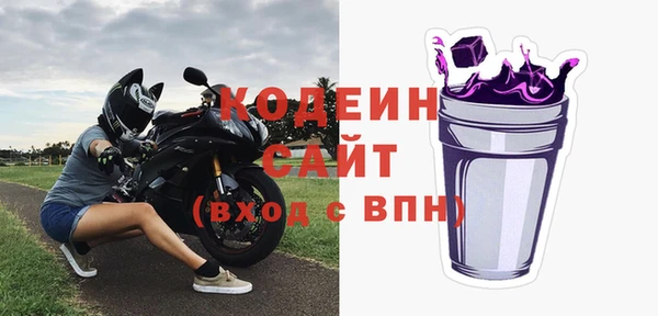 метадон Богданович