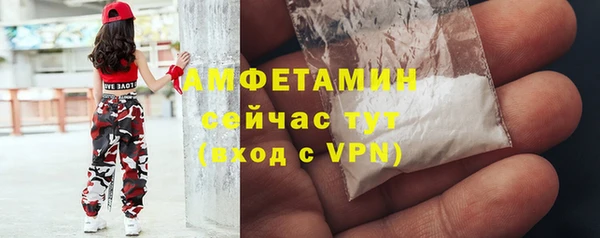 PSILOCYBIN Богородск