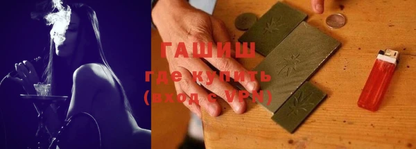 метадон Богданович