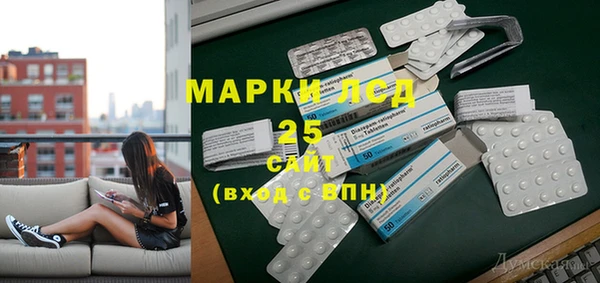 метадон Богданович