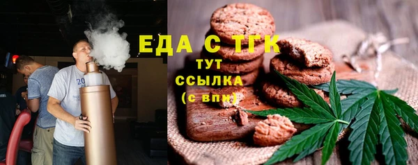 метадон Богданович