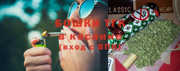 метадон Богданович