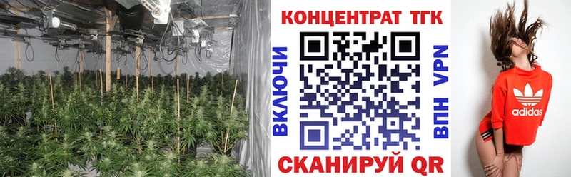 Дистиллят ТГК вейп  продажа наркотиков  Клинцы 